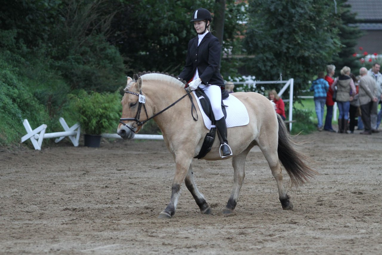 Bild 403 - WBO-Turnier am 18.9.11